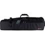 Protec DELUXE BASS TROMBONE BAG