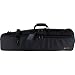 Protec DELUXE BASS TROMBONE BAG