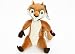 Kitchen & Housewares : OVER THE HEDGE TALKING HAMMY, BOXED
