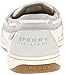 Sperry Women's Cherubfish Marinier Stripe