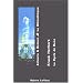 Mes classiques du roman de SF