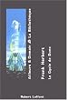 Le Cycle de Dune : Tome 2