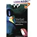 Verbal Hygiene (Politics of Language)