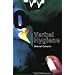 Verbal Hygiene (The Politics of Language)