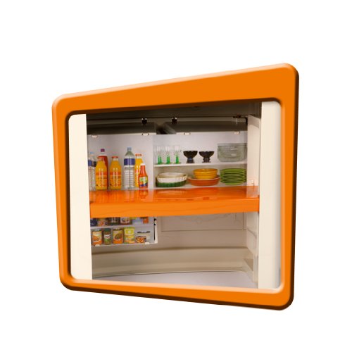 Imagen 8 de Smoby 024674 Cuisine Bon Appétit - Cocina de juguete