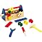 Take-Along Tool Kit
