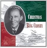 Christmas With Bing