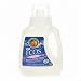 Earth Friendly Products Proline PL9755/08 ECOS Lavender Scented Liquid Laundry Detergent, 50oz Handle Bottles (Case of 8)