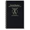 Most Popular Workout Books