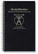 BodyMinder Workout and Exercise Journal (A Fitness Diary)