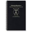 BodyMinder Workout and Exercise Journal (A Fitness Diary) ~ F. E. Wilkins