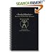 BodyMinder Workout and Exercise Journal (A Fitness Diary)