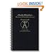 BodyMinder Workout and Exercise Journal (A Fitness Diary)