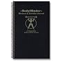 Bodyminder Workout & Exercise Journal