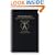 BodyMinder Workout and Exercise Journal (A Fitness Diary)