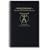 Bodyminder Workout & Exercise Journal