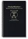 Exceptional  BodyMinder Workout and Exercise Journal (A Fitness Diary) Best Quality