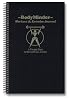 BodyMinder Workout and Exercise Journal (A Fitness Diary)