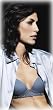 Olga Women's Best of Everything Lined Demi