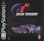 Gran Turismo