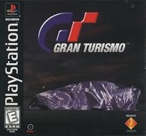 Gran Turismo