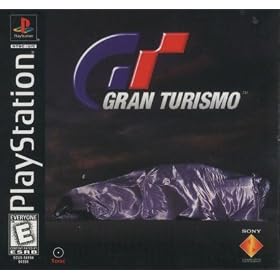 Gran Turismo