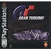 Gran Turismo