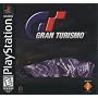 Gran Turismo