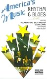 America's Music - Rhythm And Blues Vol. 1 VHS