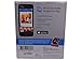 HP Social Media Snapshots Mobile Photo Printer
