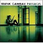 Passages by Frank Gambale