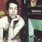 Les cr�atures - L'homme � trois mains