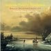 Telemann: Orchestral Works Kanji
