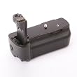 Satechi Battery Grip for Canon 50D, 40D, 30D, 20D Standard