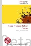 Saco Transportation Center SaCo