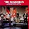HOW THE BRITISH ISLES SAVED ROCK-"The British Invasion"