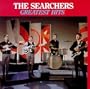 Searchers - Greatest Hits