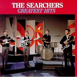 [Kép: 4136HV30T5L._SL500_AA300_.jpg]