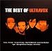 Musik (Pop) : Best of