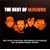 Best of