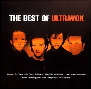 0ý– - Best of - Zortam Music