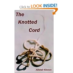 The Knotted Cord