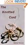Knotted Cord, The