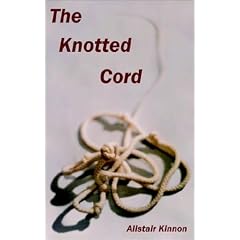 The Knotted Cord