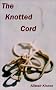 The Knotted Cord