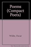 Poems