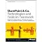 SharePoint und seine Freunde