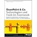 SharePoint