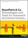 Microsoft SharePoint - Technik und Einsatz
