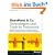 Microsoft SharePoint - Technik und Einsatz